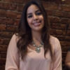 tatianapm